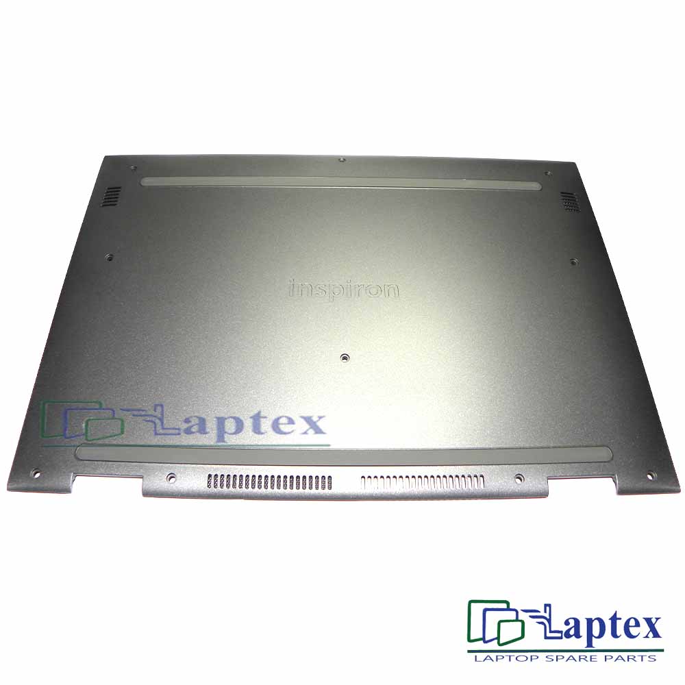 Dell Inspiron N5567 Bottom Base Cover